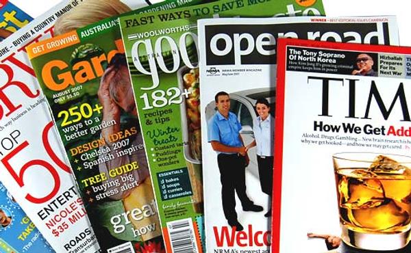 impresos-publicitarios