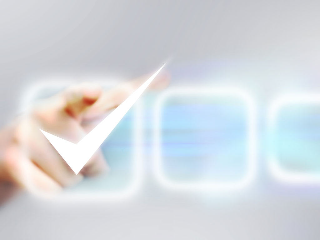 mysuite-servicios-timbrado