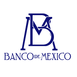 Banco de México