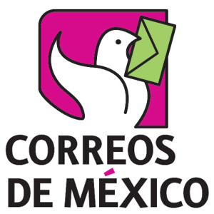 Correos de México