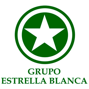 Grupo Estrella Blanca