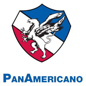 PanAmericano
