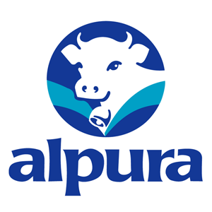 alpura