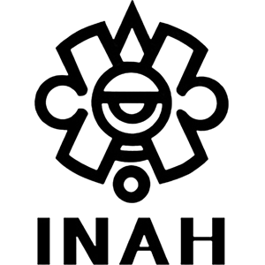 INAH