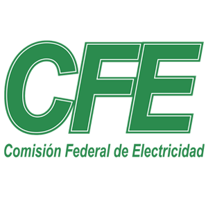 CFE