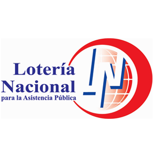 Lotería Nacional